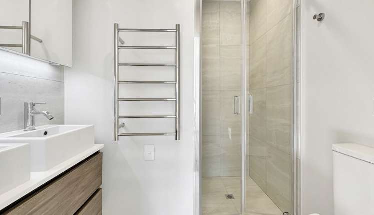 666B Great South Road Ellerslie_6
