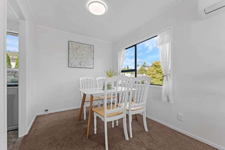 1/67 Lewisham Street Highland Park_8