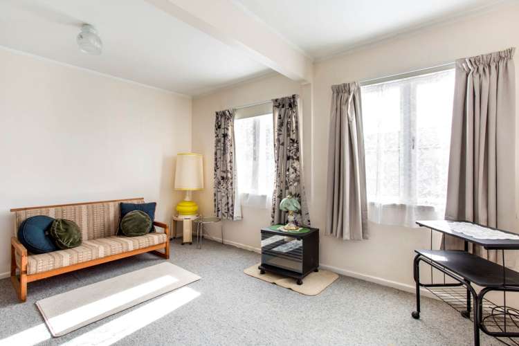 922 East Coast Road Northcross_13