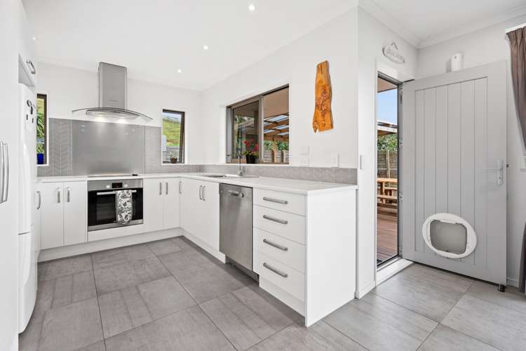 32 Mccathie Road Ruakaka_8