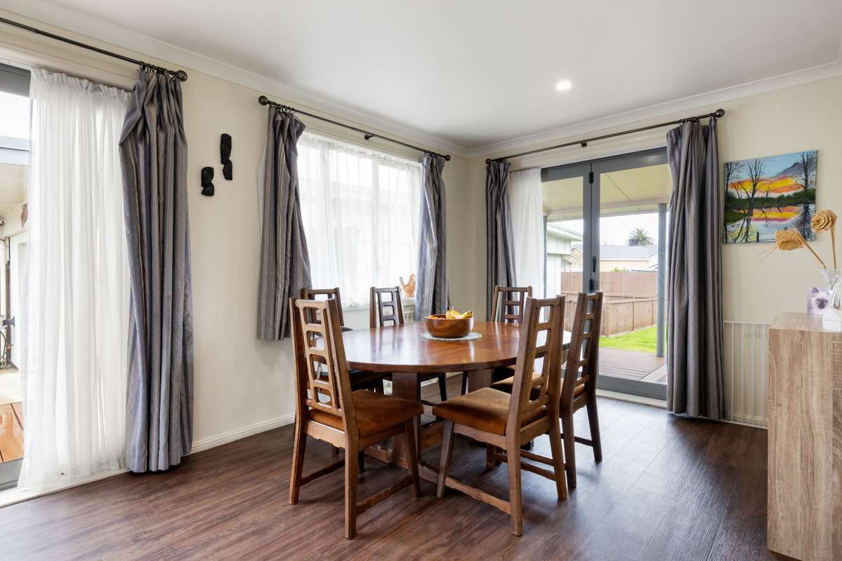 19 Waipa Esplanade_2