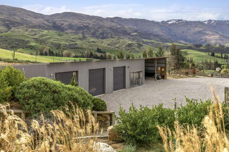 259 Heaney Road Cromwell_3