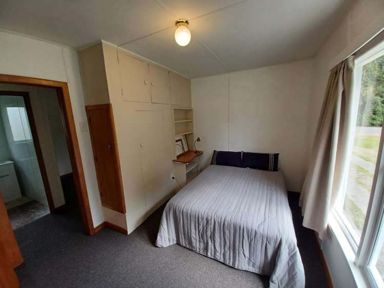 53 Fergus Square Te Anau_8