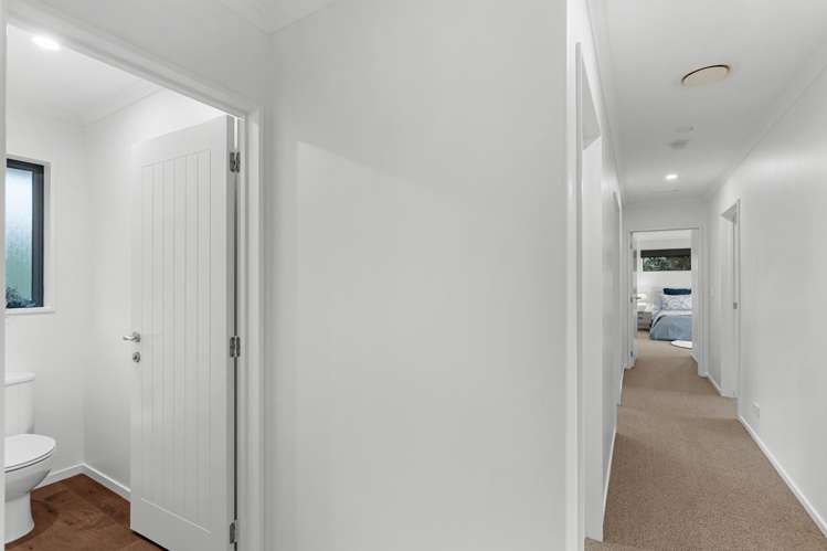 79 Justine Drive Rolleston_16