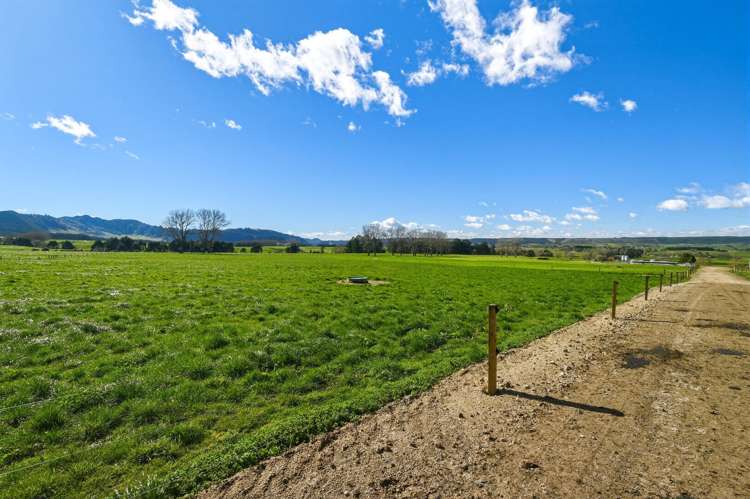 224 Handcock Road Reporoa_30