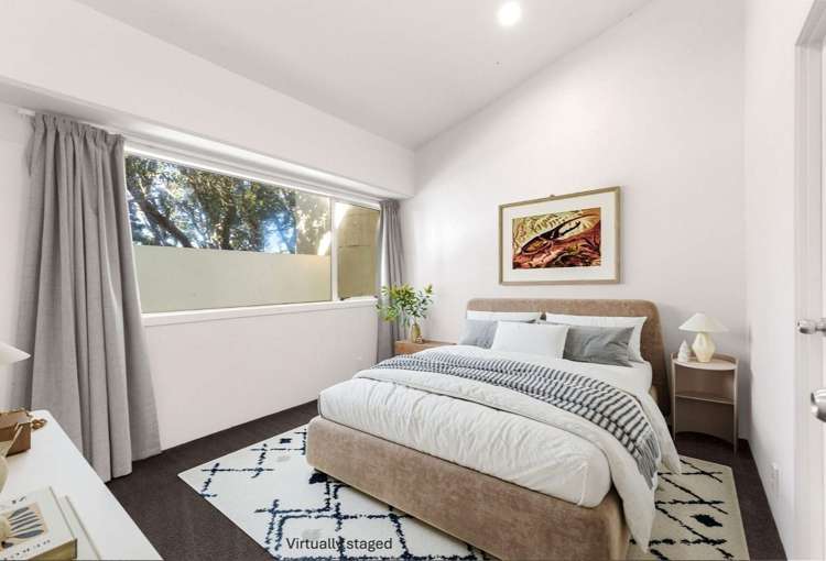14a Captain Scott Road Glen Eden_6