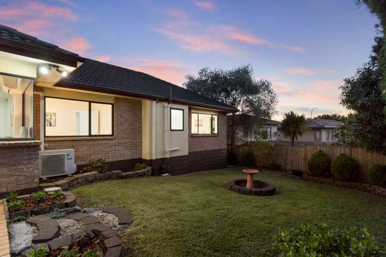 22 Claremont Way East Tamaki Heights_9