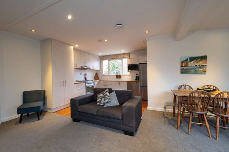 7 Reid Crescent Allenton_5