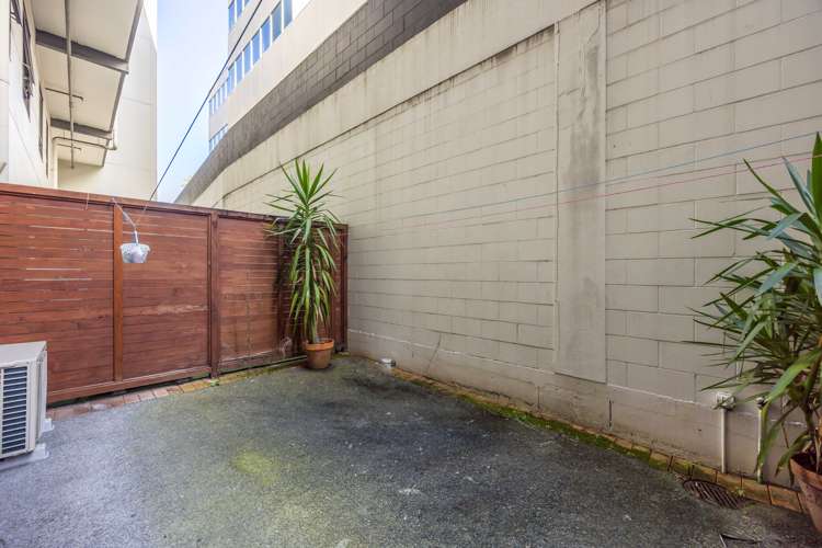 105/57 Mahuhu Crescent Auckland Central_10