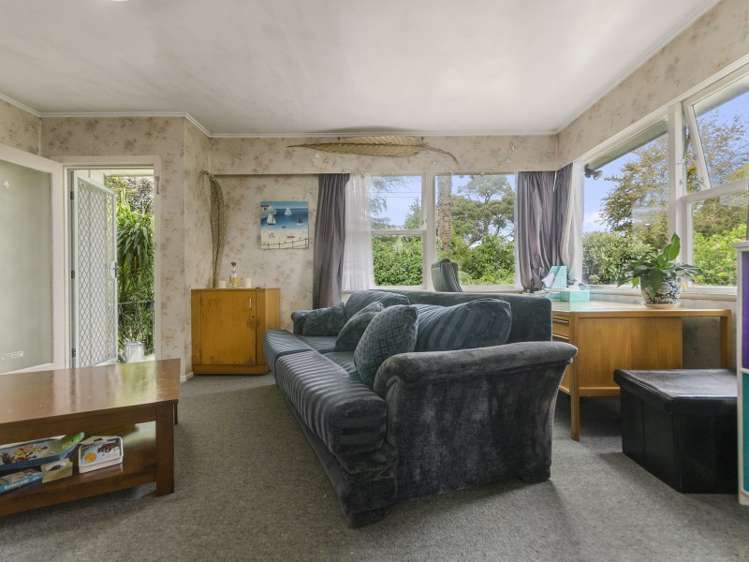 1/6a Boyd Avenue Mangere Bridge_6