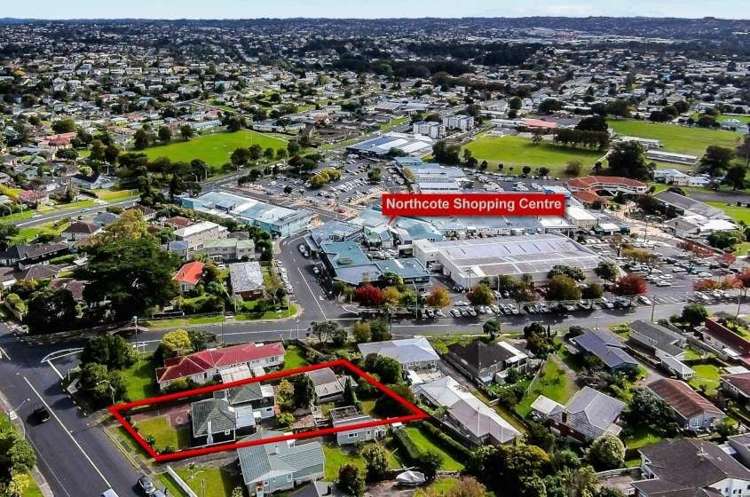 12 Exmouth Road Northcote_8