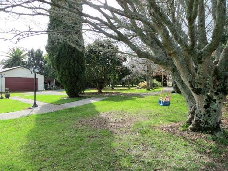 83 Centennial Avenue Te Aroha_17
