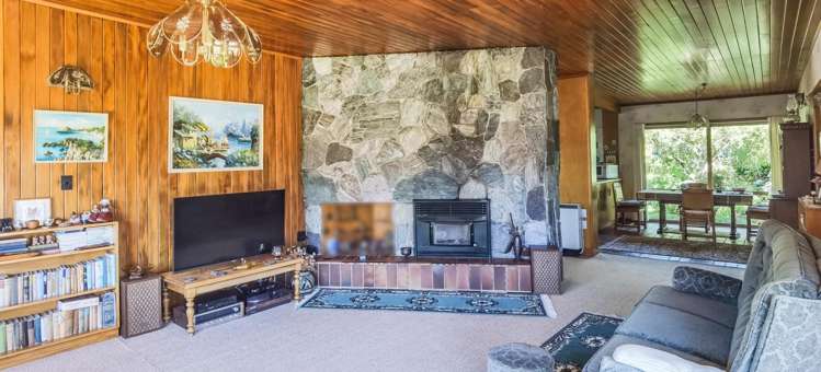 16 Mission Road Kerikeri_6