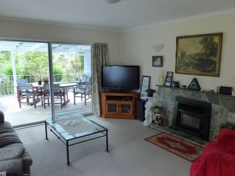 1265b State Highway 10 Kerikeri_5