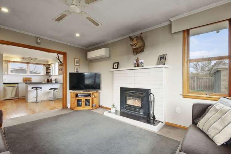 35 Geddis Street Rangiora_1