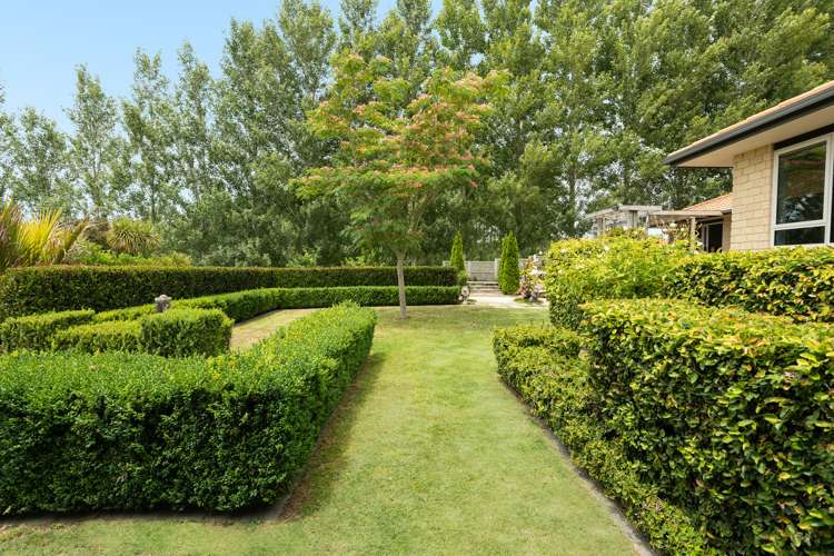 59 Rexford Heights Pyes Pa_17