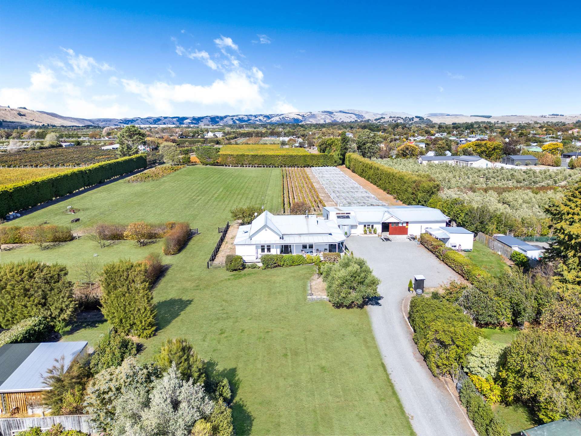 50 Princess Street Martinborough_0