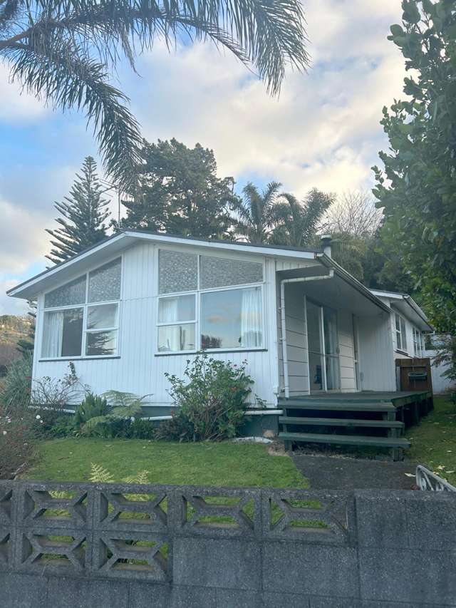 B/23 Regent Place Blagdon_1