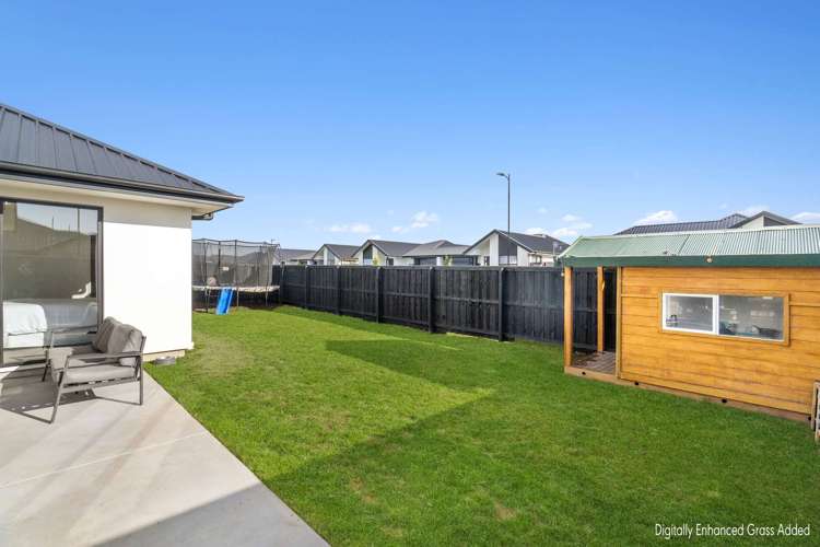 18 Harrison Drive Rolleston_18