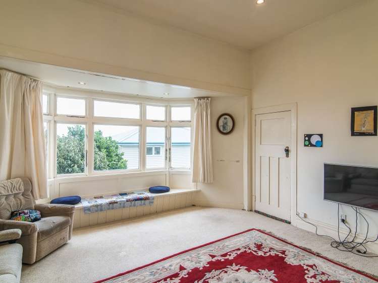 44 Wilberforce Street Miramar_4