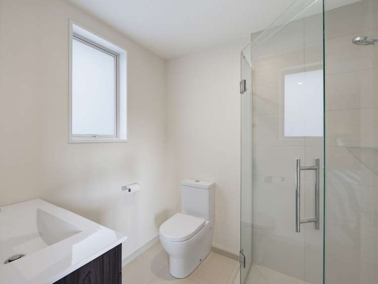 3/24 Eversleigh Street St. Albans_32