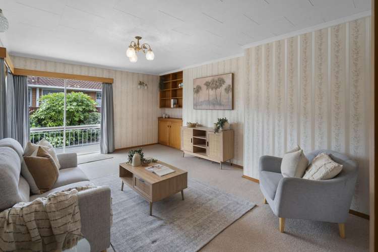 40 Teesdale Street Burnside_7