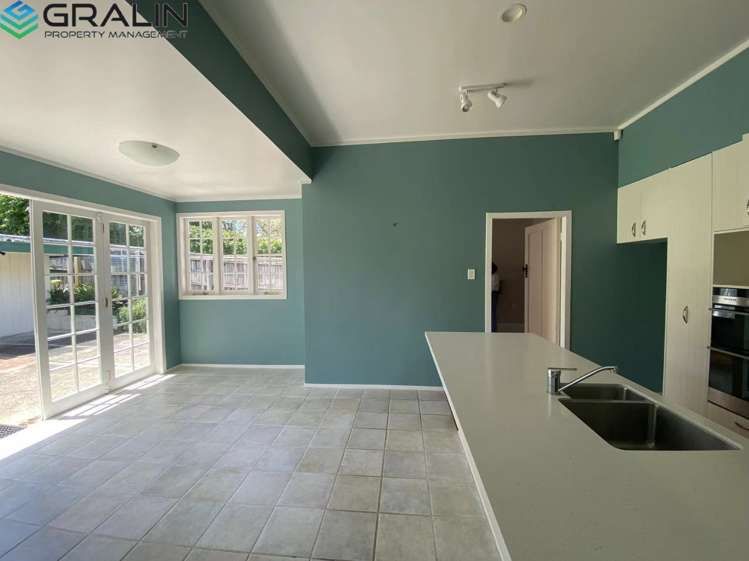 14 Clarke Road Onehunga_6