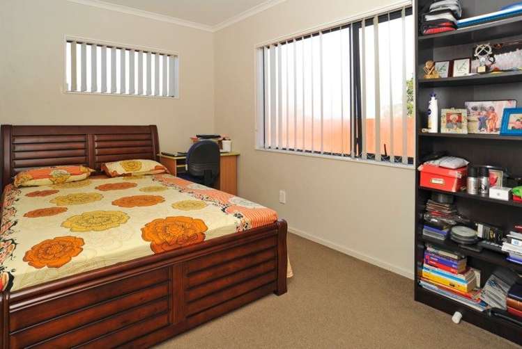 4 Goh Place Manurewa_7