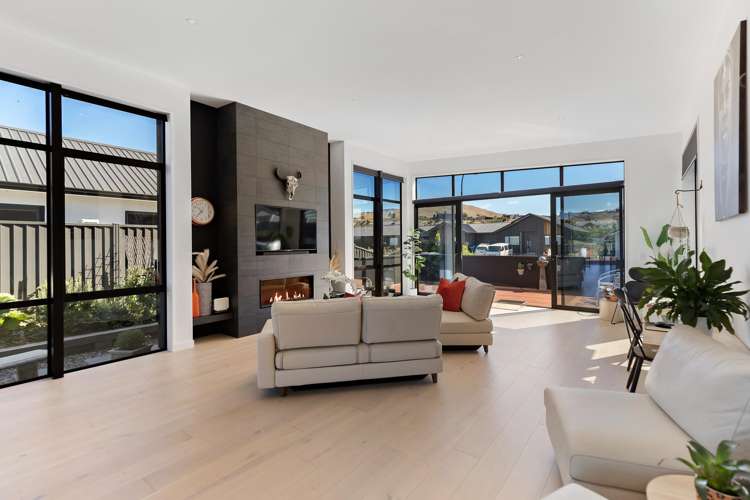 117 Stalker Road Lower Shotover_10