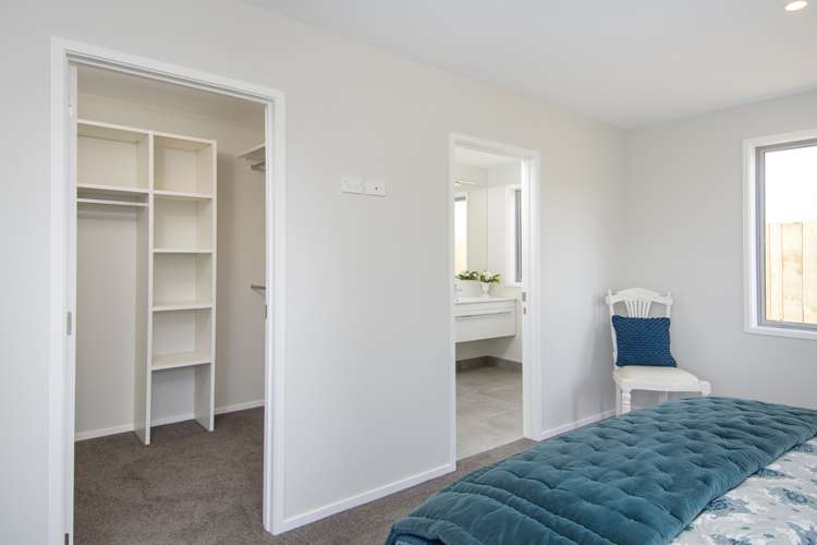 26 Awatira Drive Papamoa_10