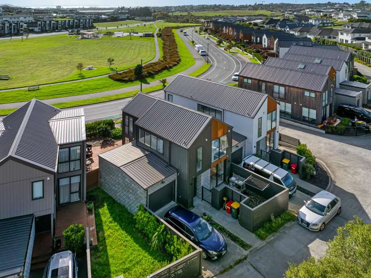 2/91 Bonair Crescent Silverdale_26