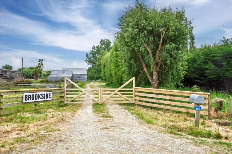 142 Deep Creek Road Waimate_17