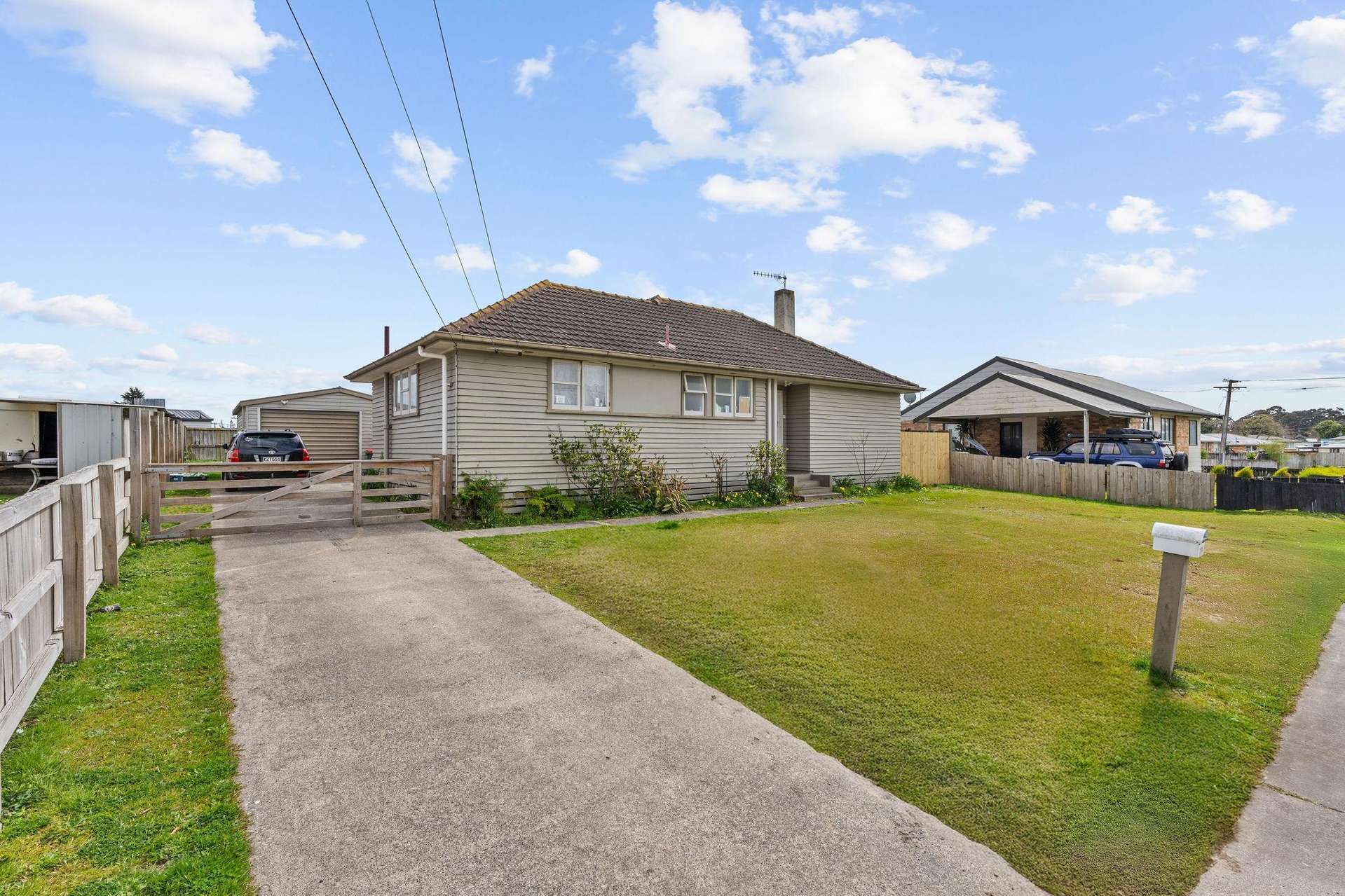 19 Eliot Street Enderley_0