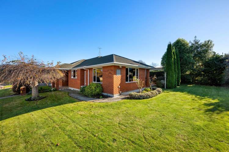 65 Colemans Road Springlands_29