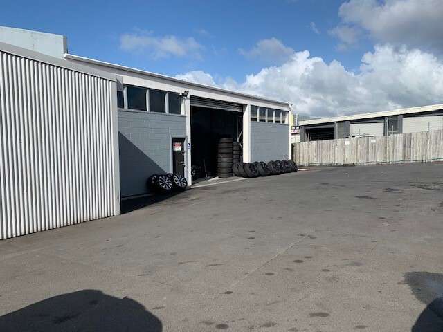 51 Porana Road Wairau Valley_4