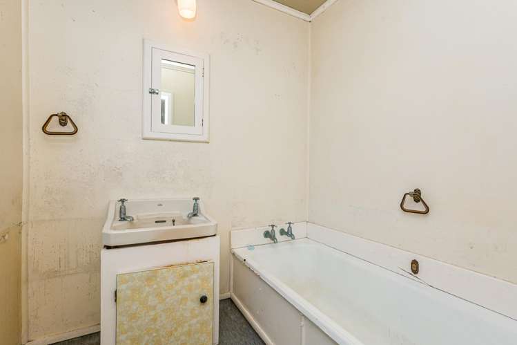 131 Nevay Road Miramar_15