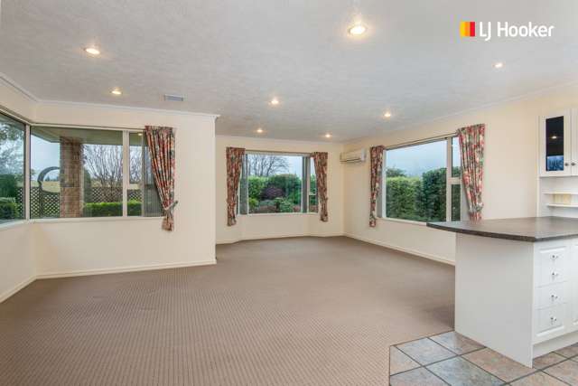 7 Titri Place Mosgiel_4