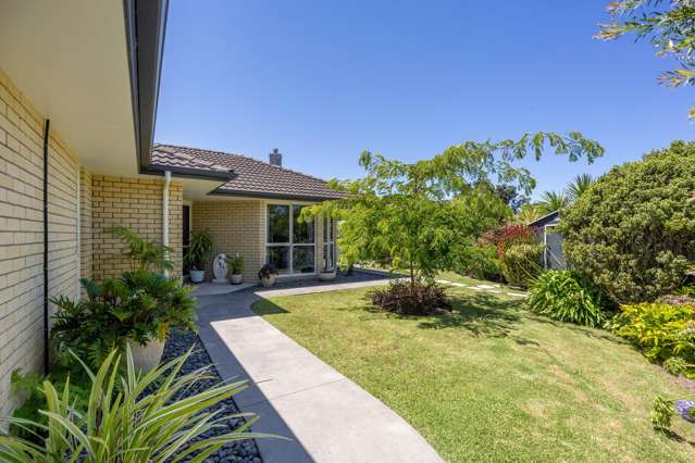 2 Commodore Court Gulf Harbour_4