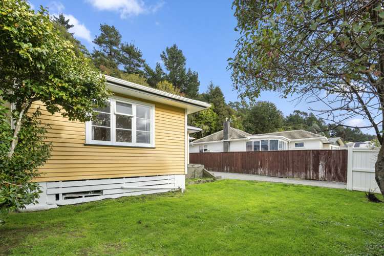 80 Hine Road Wainuiomata_20