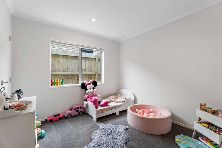 73 Belmont Road Pukekohe_15