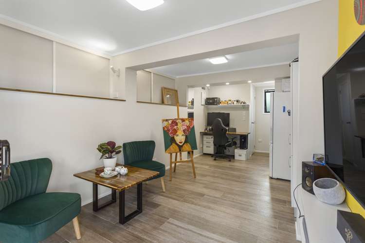 2/213a Eskdale Road Birkenhead_16