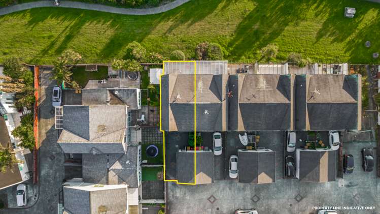 9t Clearwater Cove West Harbour_21