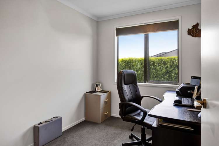 472 Turuturu Road Hawera_18