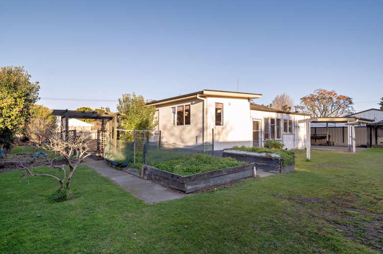 63 Brabant Street Opotiki and Surrounds_22