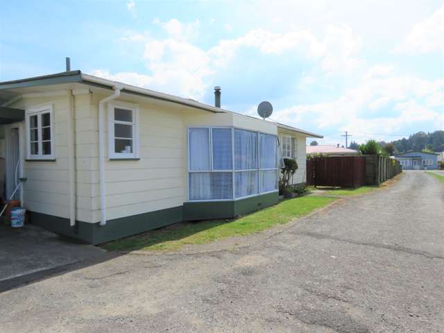 37a Taumarunui Street Taumarunui_4