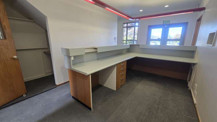 Address withheld Middleton_6