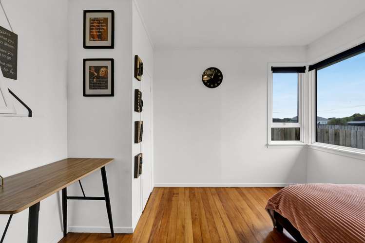 15 Campbell Street Hawera_9