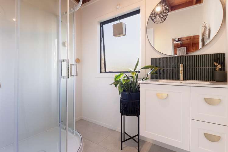 245 Te Hapua Road Te Horo_15