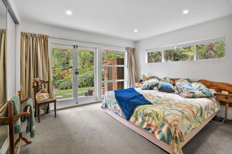 734 Tararu Sh25 Road Thames_14