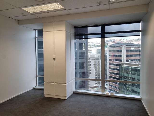 22 Willeston Street Wellington Central_2
